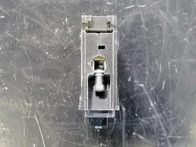 New | in-Stock EATON BR120 Switchgears British Columbia CA | Lenmark #241996