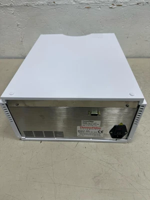 Fisher Scientific MCM Other Medical & Lab Equipment | Fram Fram LLC (10)