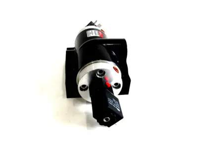 NEW ARO K313SD-120-A-G SOLENOID CONTROL VALVE K313SD120AG