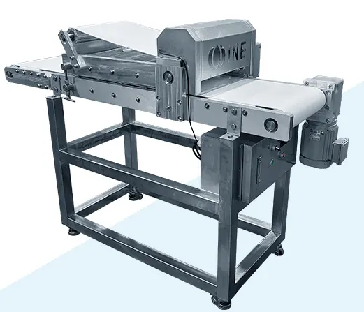 Used _UNKNOWN_ CMF-250 Meat Processing Equipment California US | RAM Manufacturing Equipment, LLC #290545