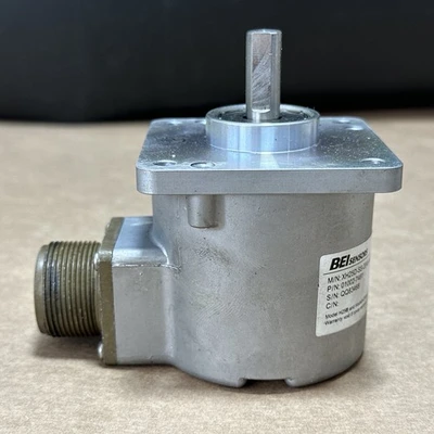 NEW BEI SENSORS 01002-7481
