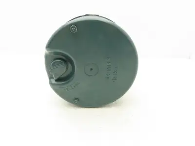Used STEARNS _UNKNOWN_ Motor Control Parts Indiana US | Arrow Industrial #1411505