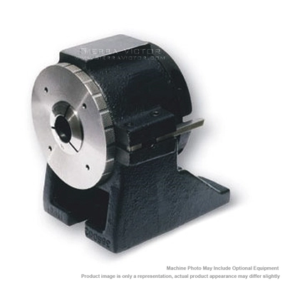KALAMAZOO INDUSTRIES 5C Machines Accessories | Sierra Victor Industries (1)