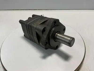USED DANFOSS 151F0502 3