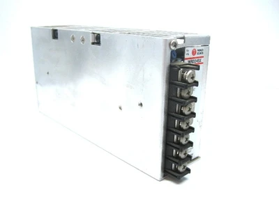 USED ETA-USA WRD24SX