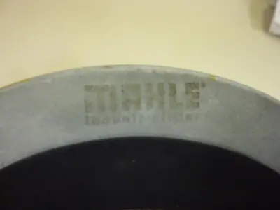 NEW MAHLE 852070 SM3