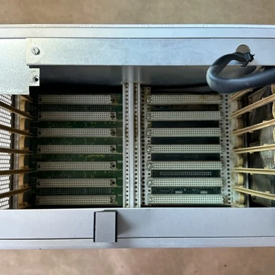 USED Homatic 24491171