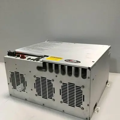 USED CINCINNATI MILACRON 3-700-0186A