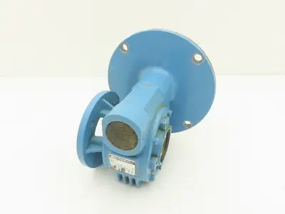 Used BONFIGLIOLI _UNKNOWN_ Speed Reducers Indiana US | Arrow Industrial #1250053