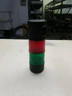 USED TELEMECANIQUE XVA-LC3