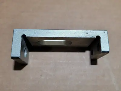 NEW 2021 SANDVIK 55094833