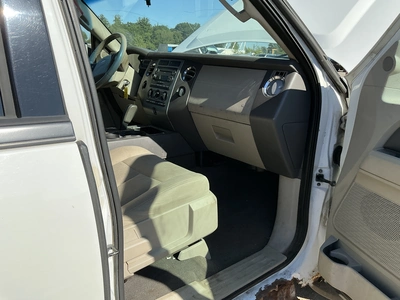 Used 2010 FORD EXPEDITION SUVs Michigan US | Miedema Asset Management Group #1419421