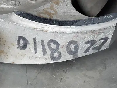 USED GOULDS 57760