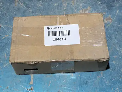 New | in-Stock MEAN WELL SD-150B-12 Misc Electrical & Power Parts British Columbia CA | Lenmark #1438913