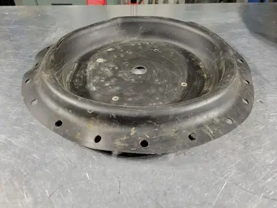 USED EMERSON 2E859602202