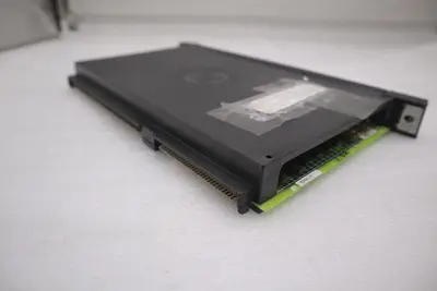 Reliance Electric O-57401-C / 57401 Drive Digital I/O Module STOCK G108A