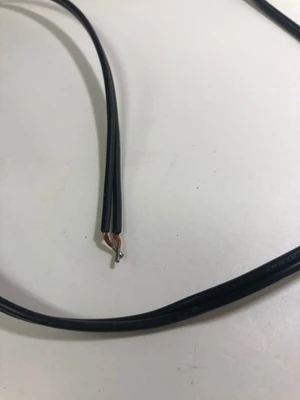 NEW SANYO DENKI 109-043UL