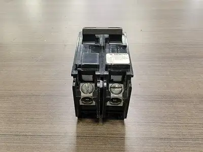 USED SIEMENS Q2100