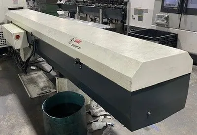 2022 LNS SPRINT S3 Magazine Type Bar Loaders | UniversalAutomatics.com (6)