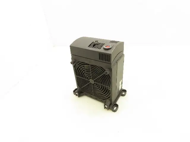 Used STEGO _UNKNOWN_ Heaters Indiana US | Arrow Industrial #627301