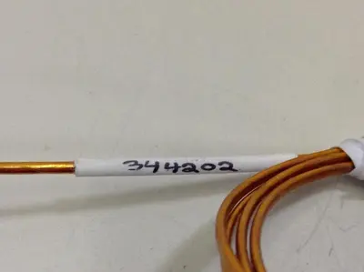 NEW INCOE TC 5210