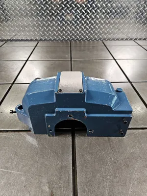 N/A N/A Tooling | GMT (6)