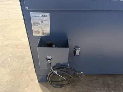 USED AES FN