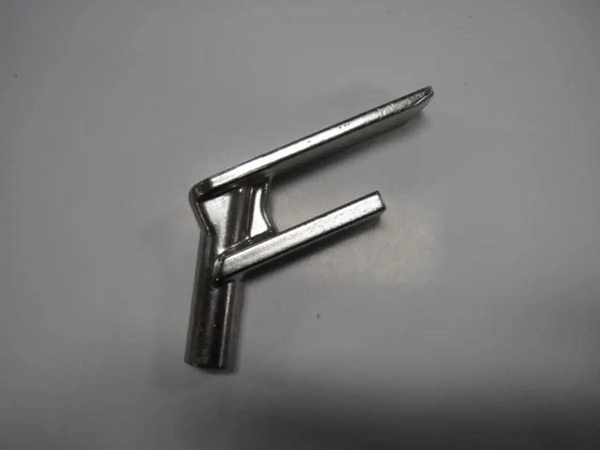 NEW HAMADA H11-27-1C-3
