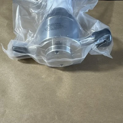 NEW TESCOM PH-32B180830B