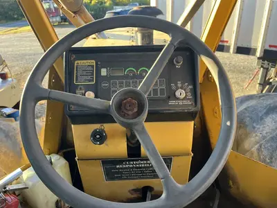 Used 1998 DEERE 648G-II Skidder Louisiana US | Proxy Equipment #1385207