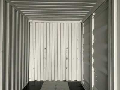 Used 2026 HIGH CUBE _UNKNOWN_ Shipping Containers Michigan US | Miedema Asset Management Group #1313980
