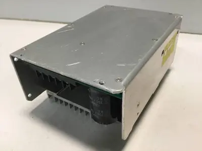 USED JSW EPAC-SWU
