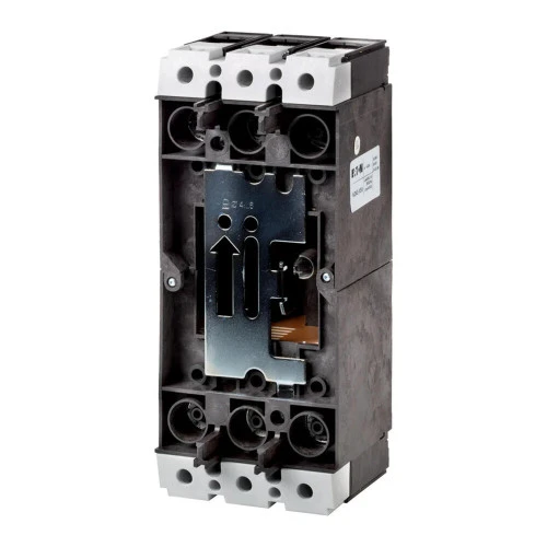 Eaton NZM2-XSVS [New]