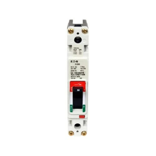 Eaton EGB1032FFG [New]