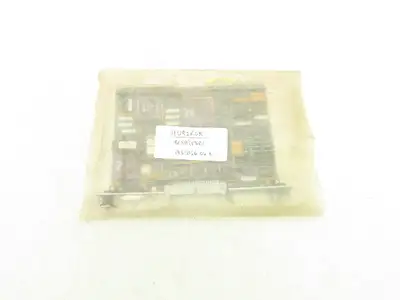 Heurikon HK80/V960E CPU Board 104-36-00-274