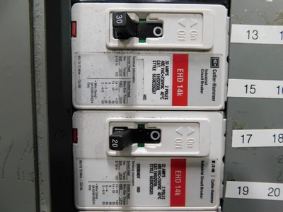 Used Westinghouse NA Welding Transformers Ohio US | Equipment Recovery Corp. #1329630