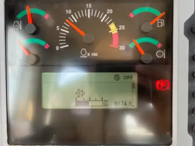Used 2013 Caterpillar D6T XL Bulldozers Colorado US | Rubbl #1001642