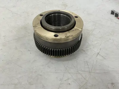 USED ENGEL ES 600/150