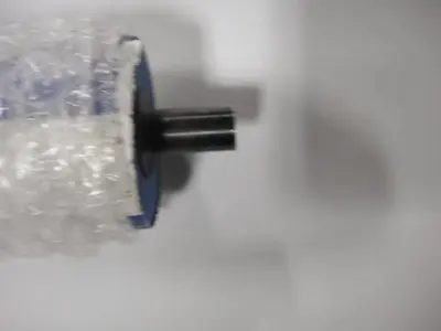 Hamada Blanket Wash Roller