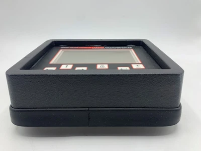 NWL Graphic Voltage Controller G20805A, ESP Power Optimizer