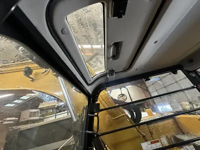 Used 2024 SANY SY155U Excavators Ohio US | Proxy Equipment #1379642
