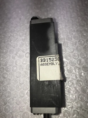 **New 276861 Assembly Air Control Valve Fast Shipping &Warranty#