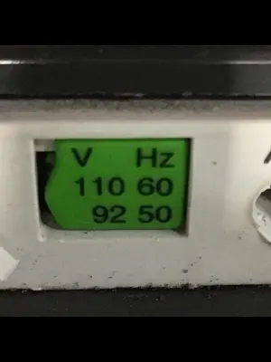 USED SIEMENS 3TF4622-OAG1