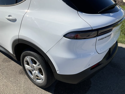 Used 2023 DODGE HORNET SUVs Michigan US | Miedema Asset Management Group #1579087