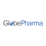 GLOBEPHARMA'S