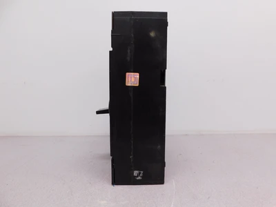 Used Square D MHL367001212 Circuit Breakers Ohio US | Equipment Recovery Corp. #1331065