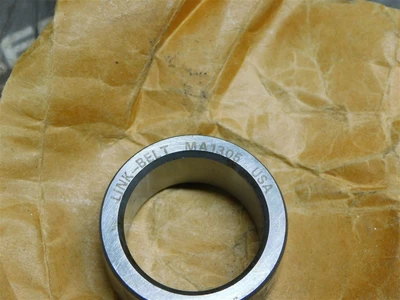 USED LINK-BELT MA1305