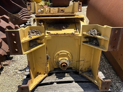 Used CATERPILLAR PA56 Winches Tennessee US | Moore Equipment #1517338