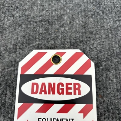 New | in-Stock Brady 45655 Safety Products (Other) California US | Davliegogo LLC #1708221