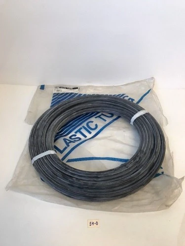 NEW SMC T 0806B-33